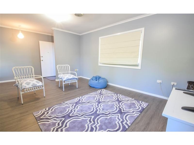 16 Etrema Loop, South Hedland WA 6722
