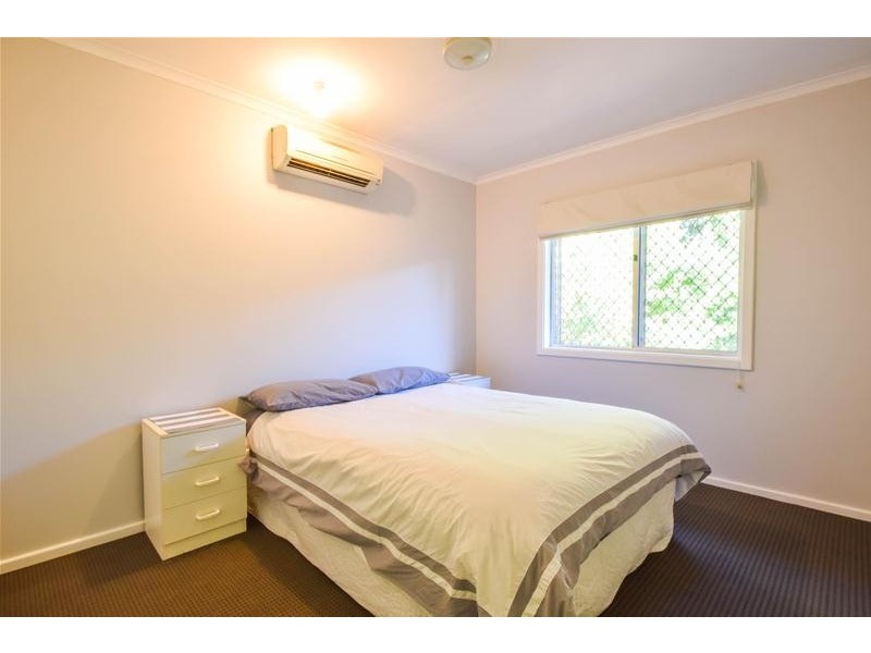 16 Etrema Loop, South Hedland WA 6722