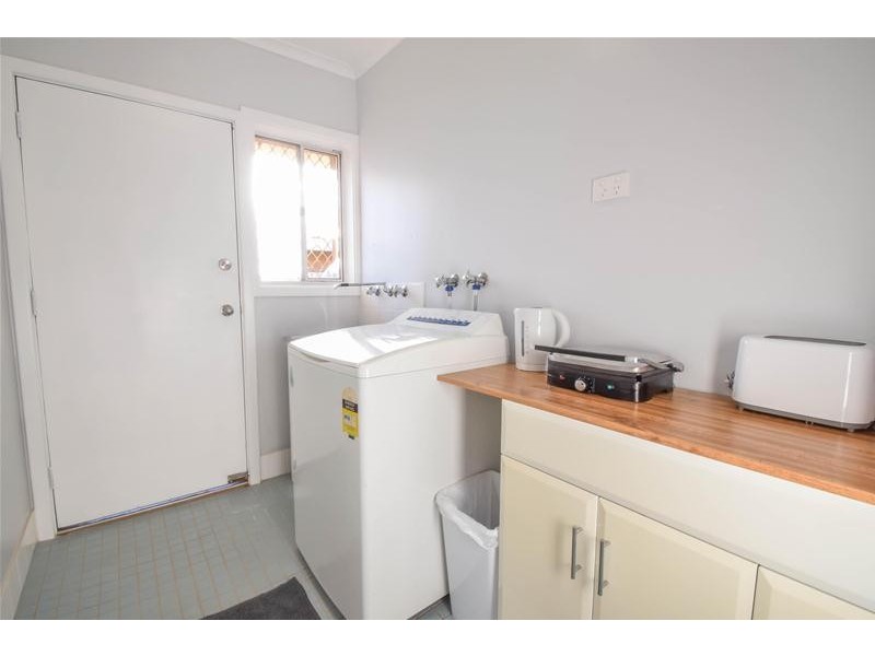 16 Etrema Loop, South Hedland WA 6722