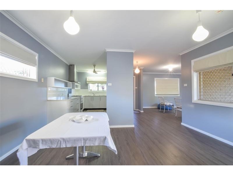 16 Etrema Loop, South Hedland WA 6722