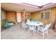 16 Etrema Loop, South Hedland WA 6722
