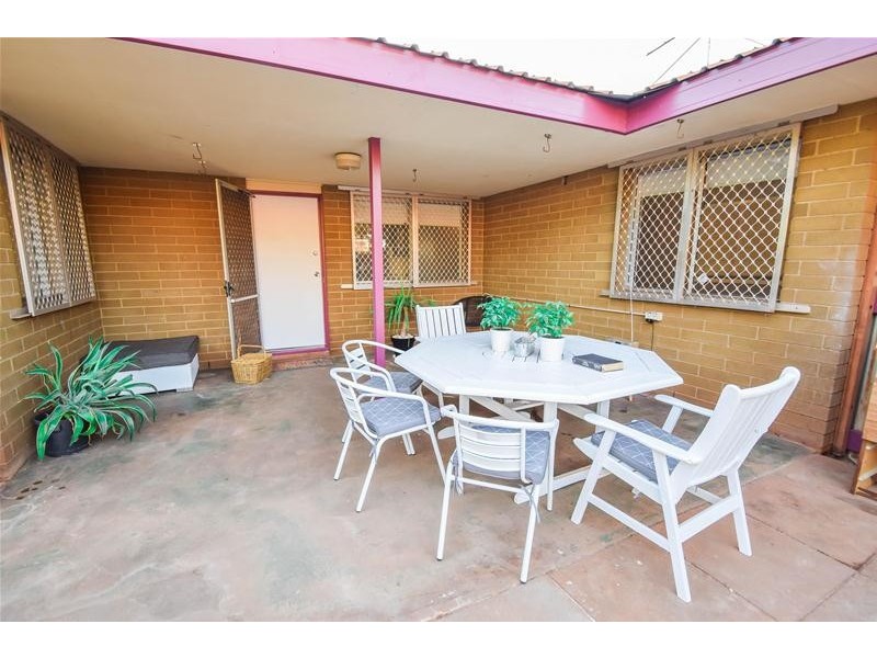 16 Etrema Loop, South Hedland WA 6722