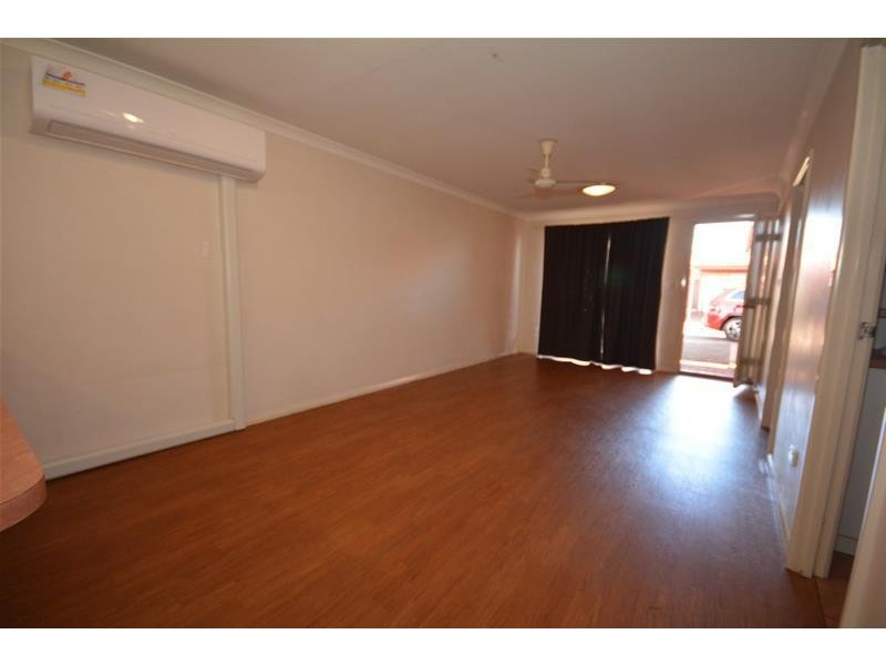 13/1 Cowra Drive, Newman WA 6753