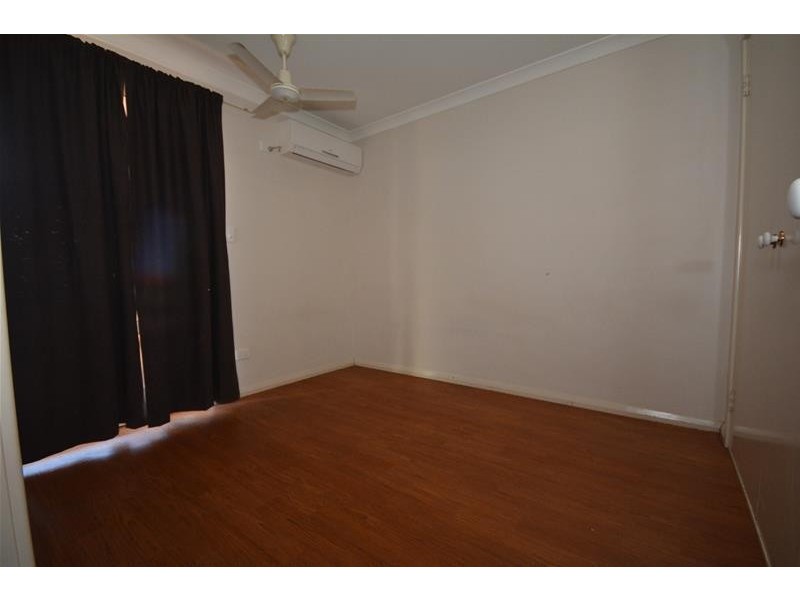 13/1 Cowra Drive, Newman WA 6753