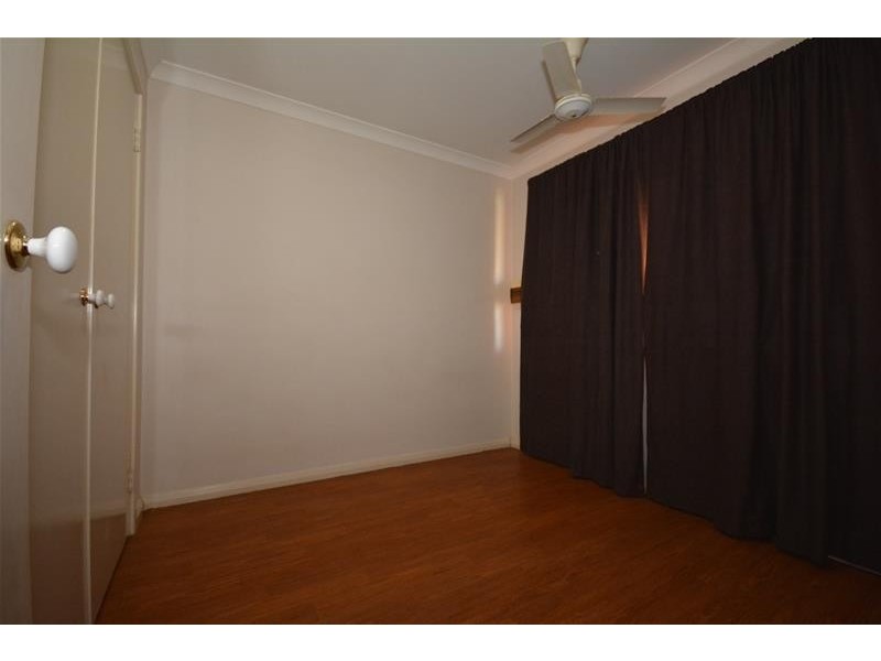 13/1 Cowra Drive, Newman WA 6753