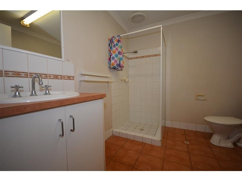 13/1 Cowra Drive, Newman WA 6753