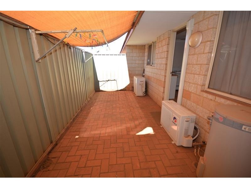 13/1 Cowra Drive, Newman WA 6753