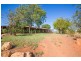 501 Quartz Quarry Road, Boodarie WA 6722