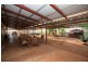 501 Quartz Quarry Road, Boodarie WA 6722