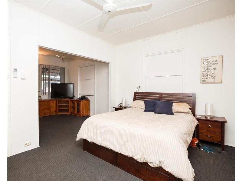 501 Quartz Quarry Road, Boodarie WA 6722