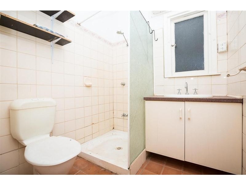 501 Quartz Quarry Road, Boodarie WA 6722