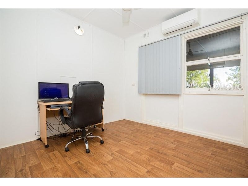 501 Quartz Quarry Road, Boodarie WA 6722