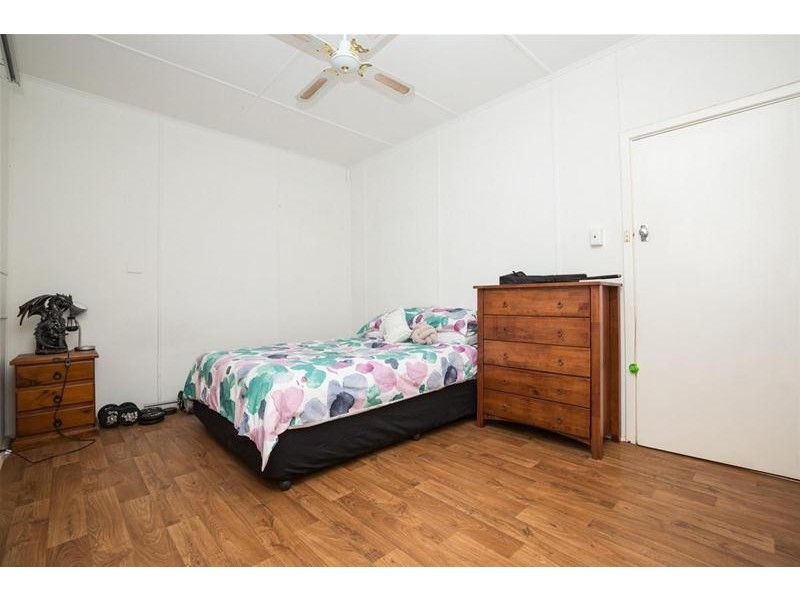 501 Quartz Quarry Road, Boodarie WA 6722