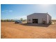 501 Quartz Quarry Road, Boodarie WA 6722