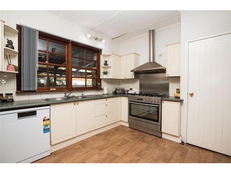 501 Quartz Quarry Road, Boodarie WA 6722