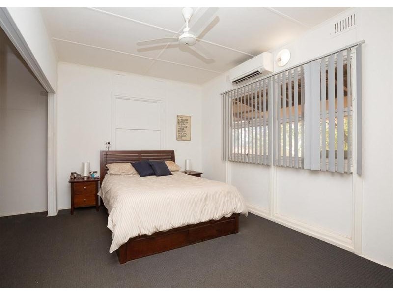 501 Quartz Quarry Road, Boodarie WA 6722