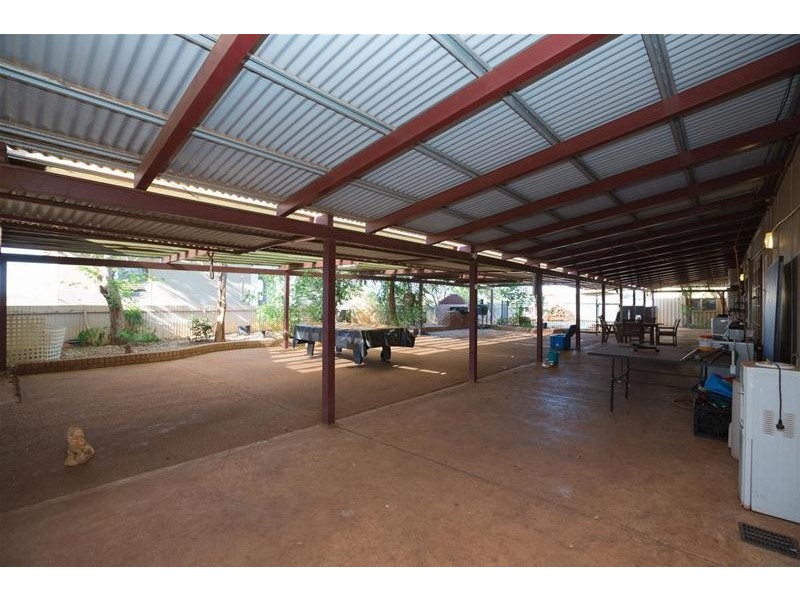 501 Quartz Quarry Road, Boodarie WA 6722