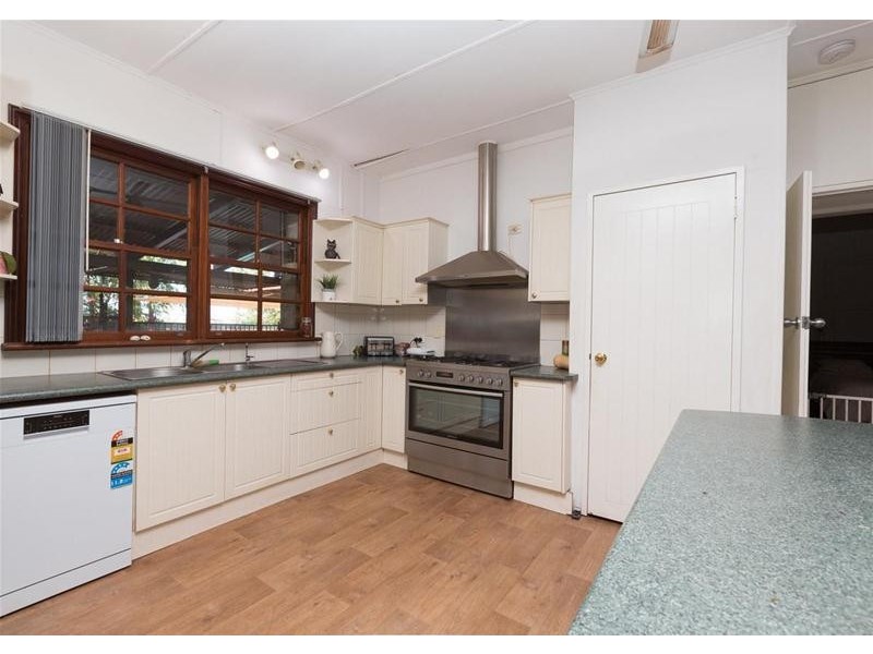 501 Quartz Quarry Road, Boodarie WA 6722