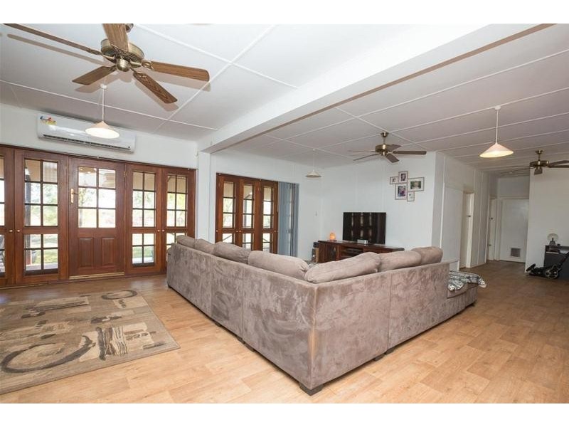 501 Quartz Quarry Road, Boodarie WA 6722