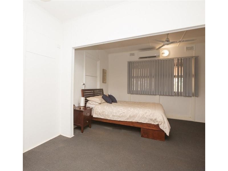 501 Quartz Quarry Road, Boodarie WA 6722