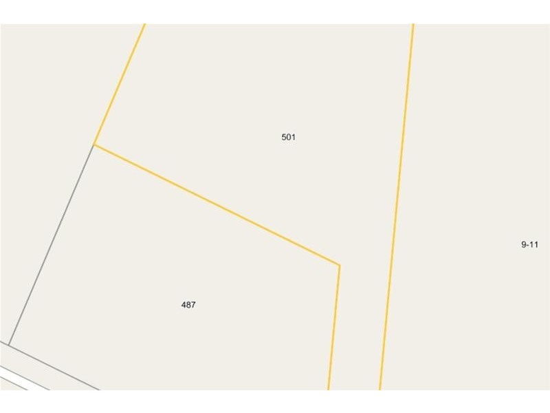 501 Quartz Quarry Road, Boodarie WA 6722