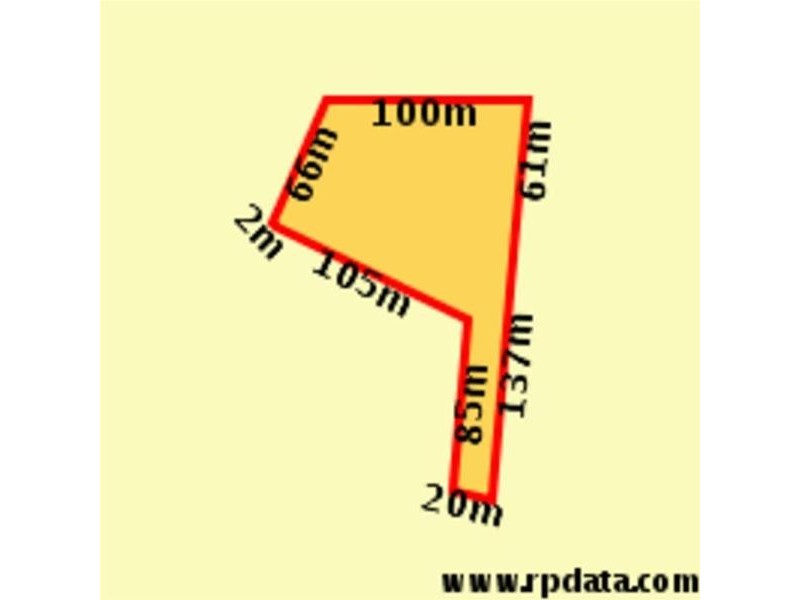 501 Quartz Quarry Road, Boodarie WA 6722