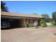 16B Beroona Loop, South Hedland WA 6722