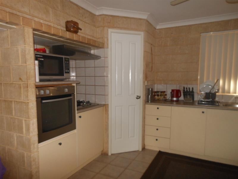 16B Beroona Loop, South Hedland WA 6722