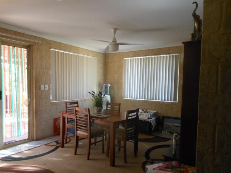 16B Beroona Loop, South Hedland WA 6722