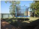 16B Beroona Loop, South Hedland WA 6722