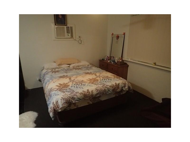 16B Beroona Loop, South Hedland WA 6722