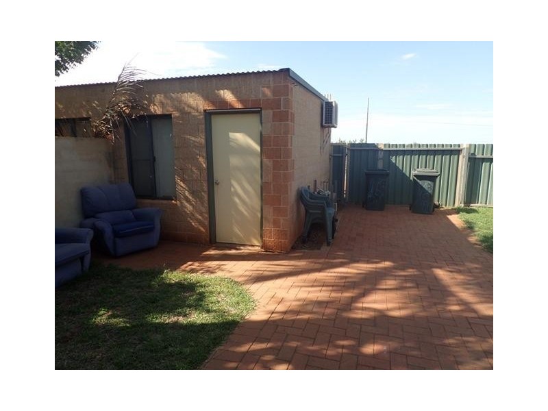 16B Beroona Loop, South Hedland WA 6722