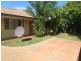 16B Beroona Loop, South Hedland WA 6722