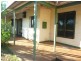 61B Stanley Street, South Hedland WA 6722