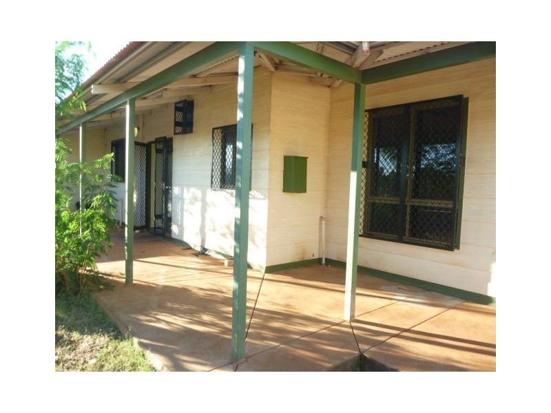 61B Stanley Street, South Hedland WA 6722