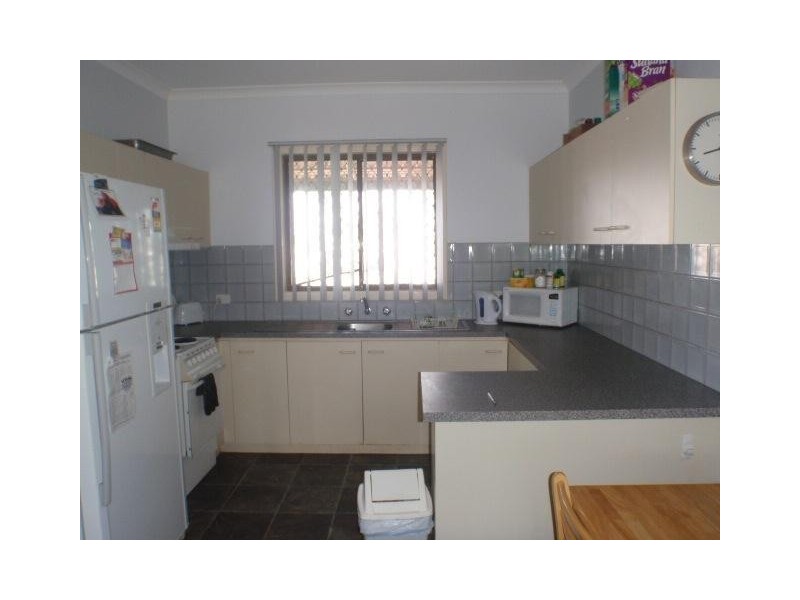 61B Stanley Street, South Hedland WA 6722