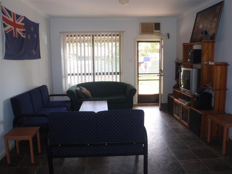 61B Stanley Street, South Hedland WA 6722