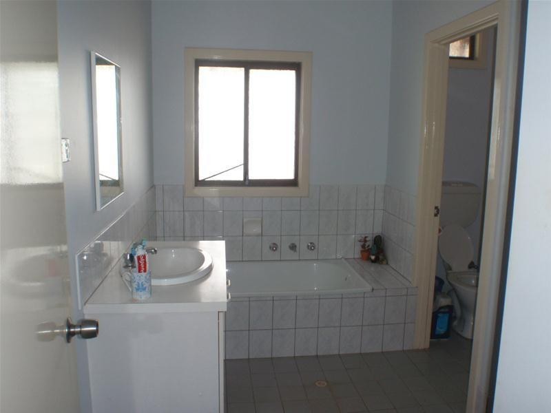 61B Stanley Street, South Hedland WA 6722