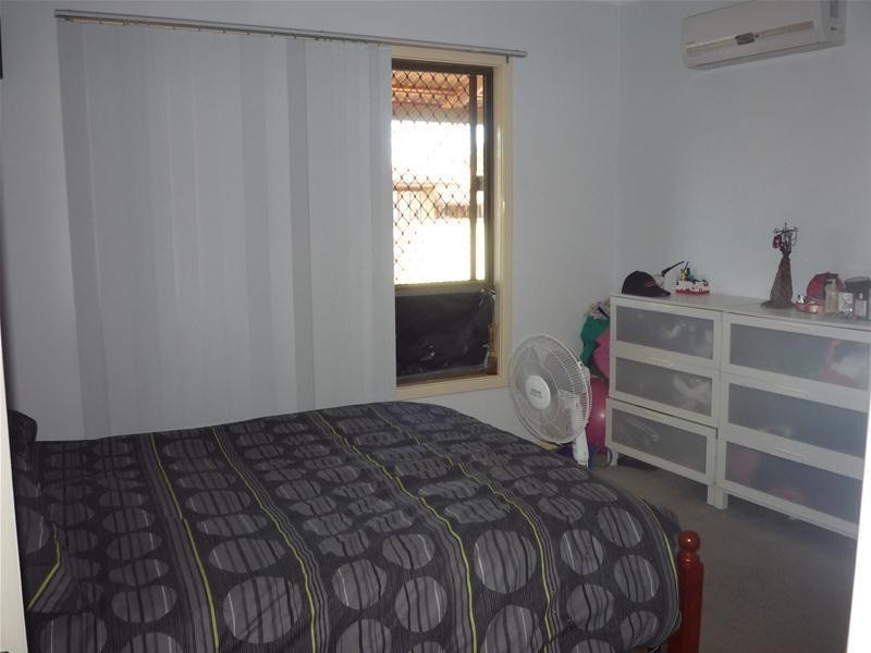 61B Stanley Street, South Hedland WA 6722