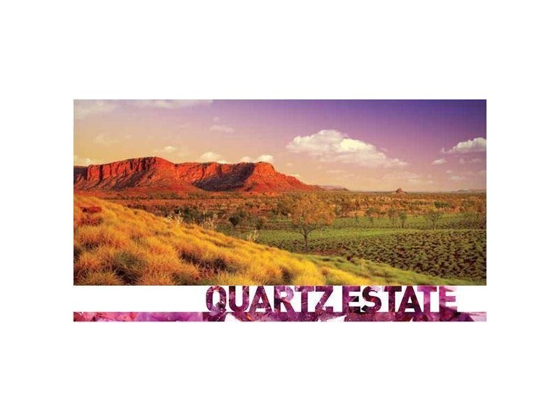 Lot/710 Quartz Estate, Boodarie, South Hedland WA 6722