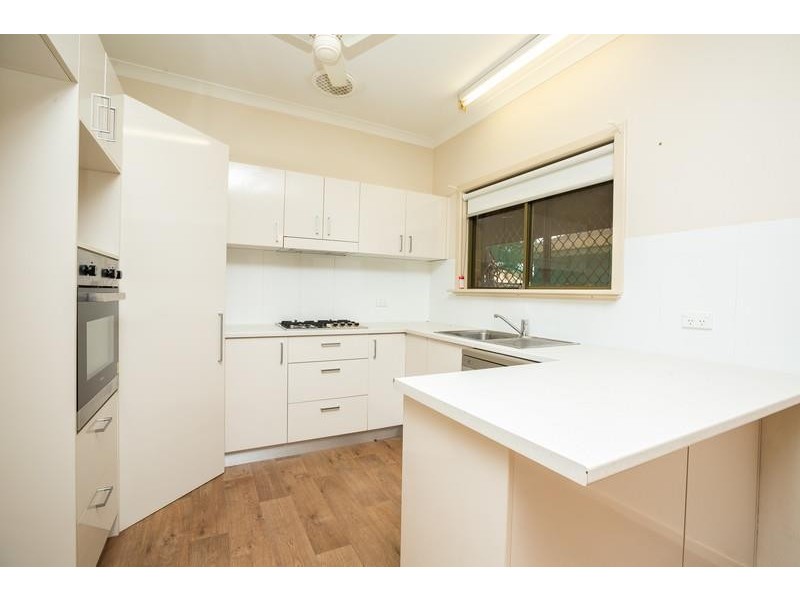 5 Paroo Close, South Hedland WA 6722