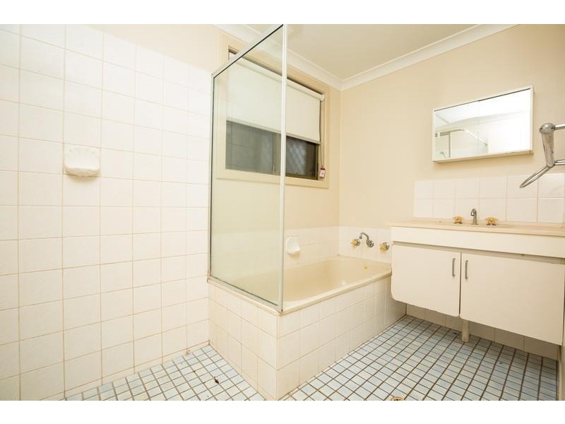 5 Paroo Close, South Hedland WA 6722