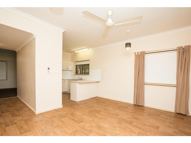 5 Paroo Close, South Hedland WA 6722