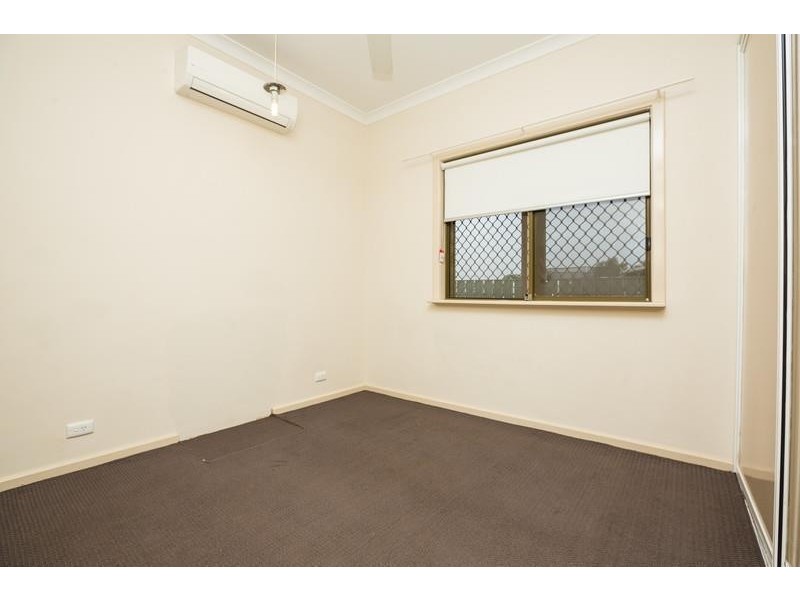 5 Paroo Close, South Hedland WA 6722