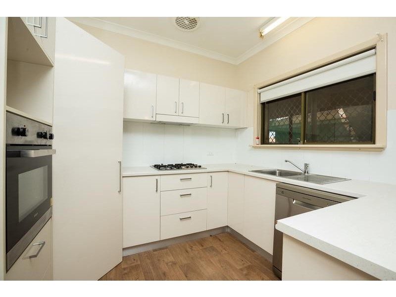 5 Paroo Close, South Hedland WA 6722