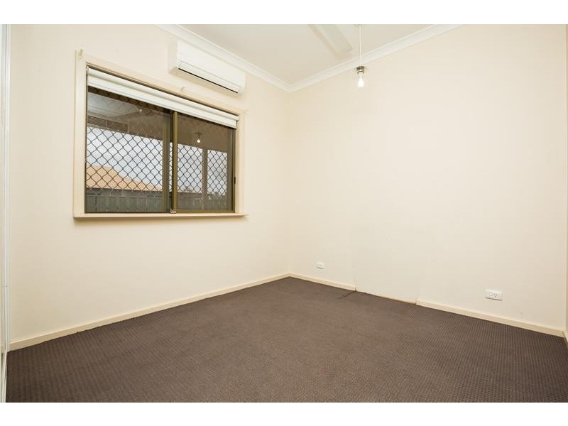 5 Paroo Close, South Hedland WA 6722