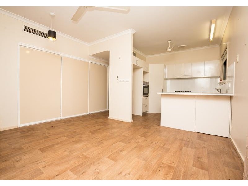 5 Paroo Close, South Hedland WA 6722