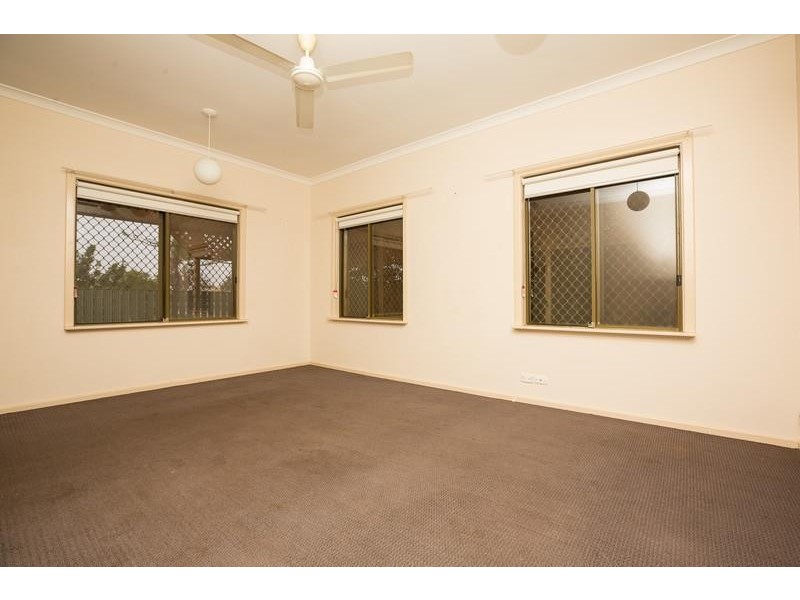 5 Paroo Close, South Hedland WA 6722