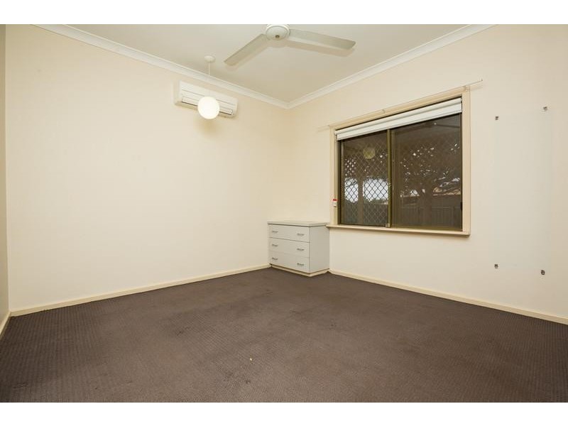 5 Paroo Close, South Hedland WA 6722