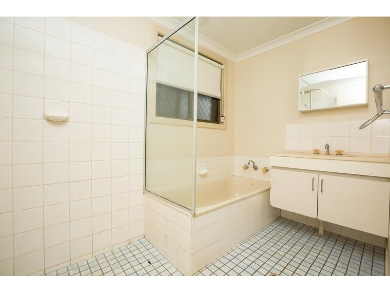 5 Paroo Close, South Hedland WA 6722